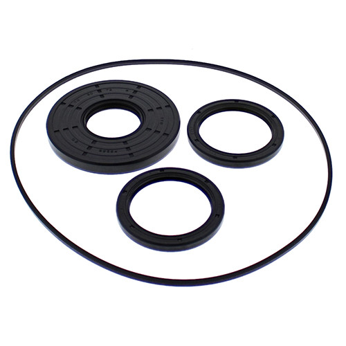 All Balls Racings Differential Seal Only Kit Front 25-2108-5