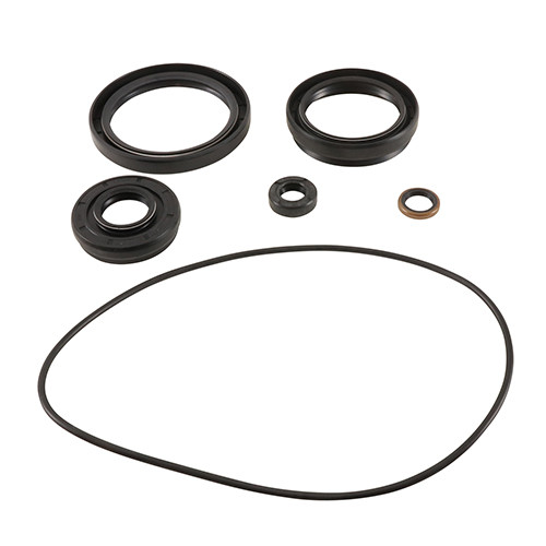 All Balls Racings Differential Seal Only Kit Front 25-2120-5