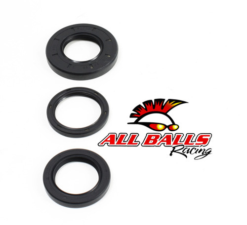 All Balls Racing Differential Seal Kit