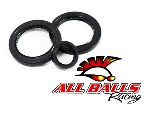 All Balls Racing Differential Seal Kit