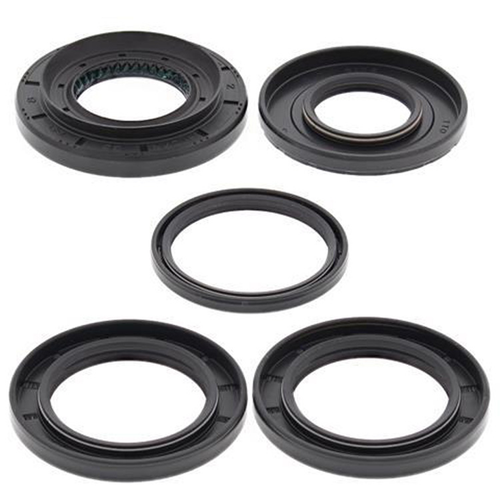 All Balls Racing Differential Seal Kit