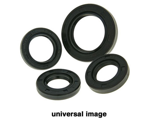 Vertex Vertex Drive Shaft Housing Sealkit