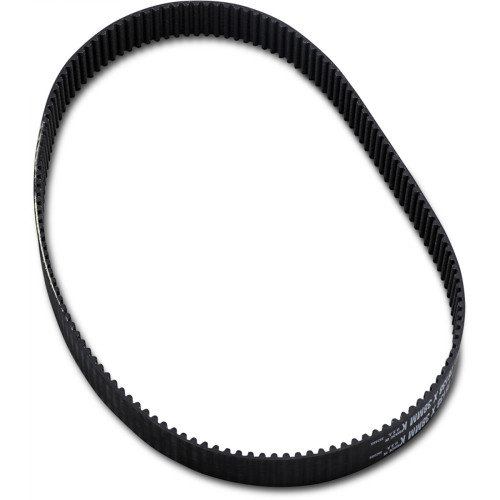 Belt Drives Ltd. Replacement Belt Bdl-138-38K