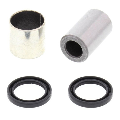 All Balls Racings Shock Bearing Kit 21-0008