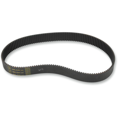 Belt Drives Ltd. Replacement Belt Bdl-30884