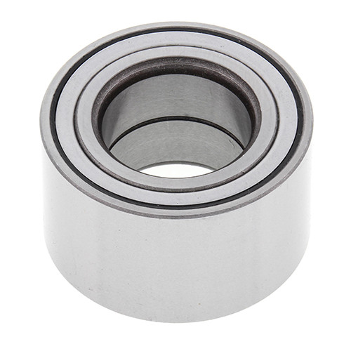 All Balls Racing Wheel Bearing Kit Front/Rear