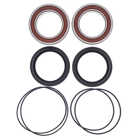 All Balls Racings Wheel Bearing Kit 25-1612