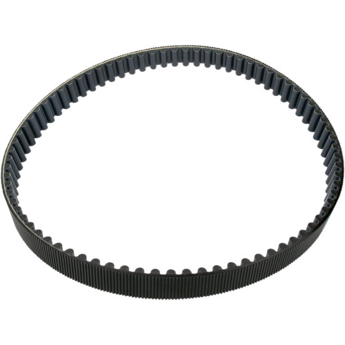 Belt Drives Ltd. Replacement Belt Pcc-78-118