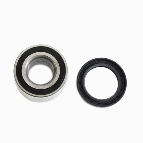 All Balls Racing Wheel Bearing Kit 25-1520