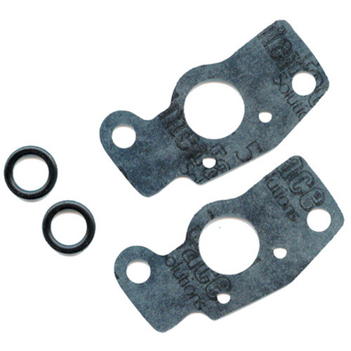 Vertex Vertex Exhaust Valve Gasket Kit