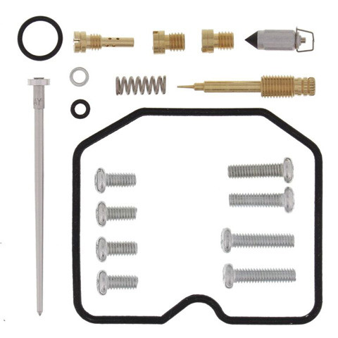 All Balls Racings Carburetor Kit 26-1085