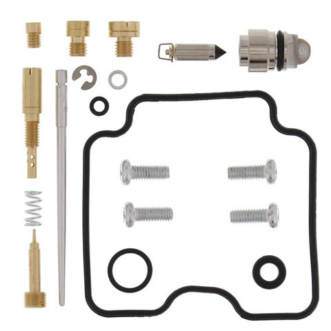 All Balls Racings Carburetor Kit 26-1259