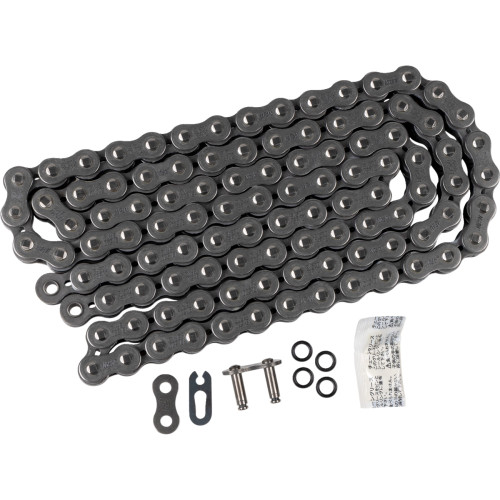 Ek 520Srx2-106 Chain 520Srx2 X 106 Link