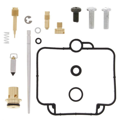 All Balls Racings Carburetor Kit 26-1371