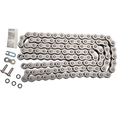 Ek 520Srx2-108 Chain 520Srx2 X 108 Link
