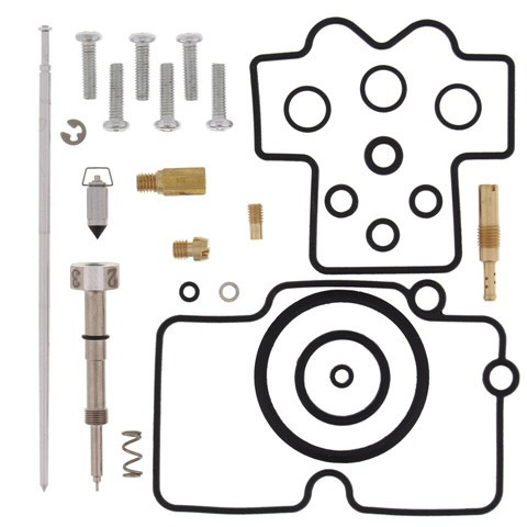 All Balls Racings Carburetor Kit 26-1473
