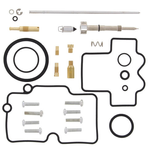 All Balls Racings Carburetor Kit 26-1505