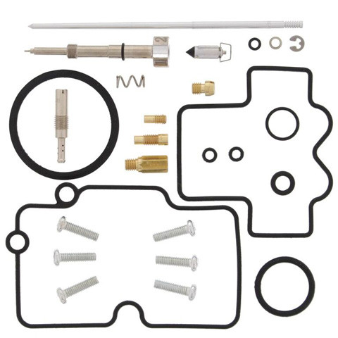 All Balls Racings Carburetor Kit 26-1285