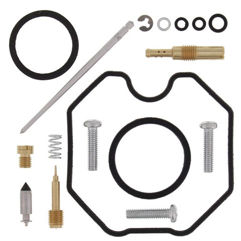 All Balls Racing All Balls Racing Carburetor Kit