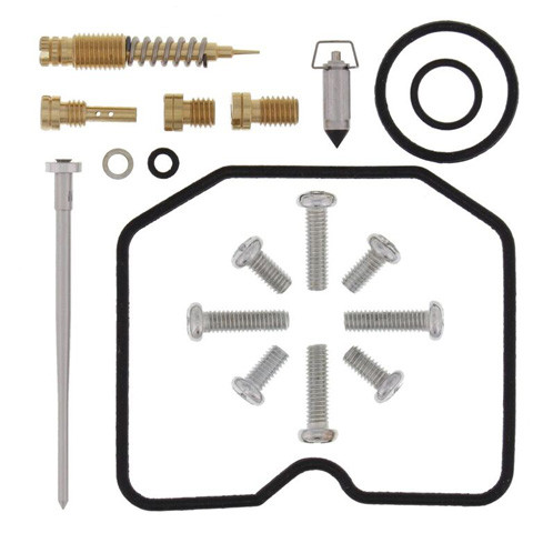 All Balls Racings Carburetor Kit 26-1227