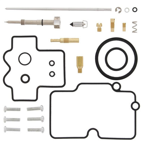 All Balls Racings Carburetor Kit 26-1282
