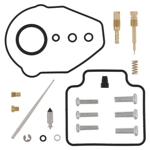 All Balls Racings Carburetor Kit 26-1293