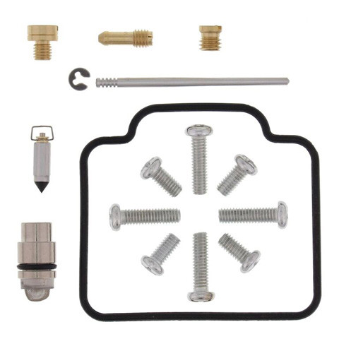 All Balls Racing All Balls Racing Carburetor Kit