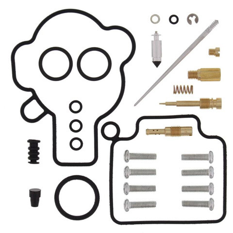 All Balls Racings Carburetor Kit 26-1364