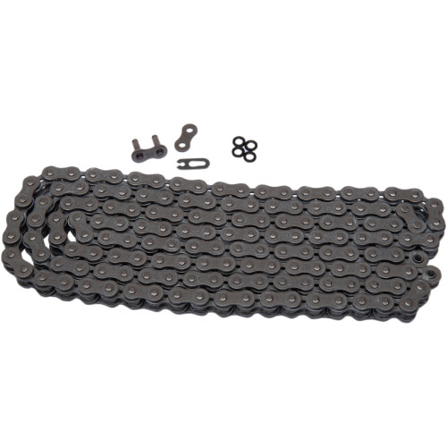 Ek 520 Srx2 - Drive Chain - 150 Links 520Srx2-150 Ek 520 Srx2 - Drive Chain - 150 Links 520Srx2-150
