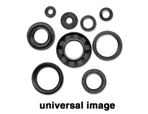 Vertex Vertex Jet Pump Seal Kit