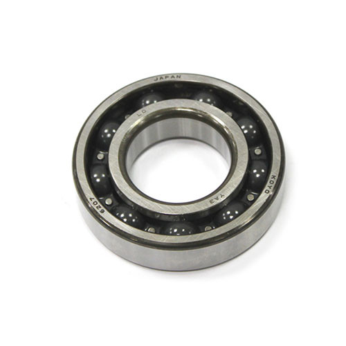 Spi Spi Crankshaft Bearing