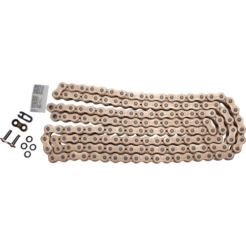 Ek 520Srx2-150G Chain 520 Srx2X150 Link G