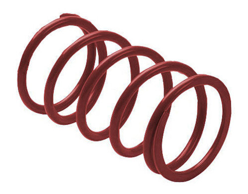 Epi Performance Erlandson Clutch Spring Maroon KSS7