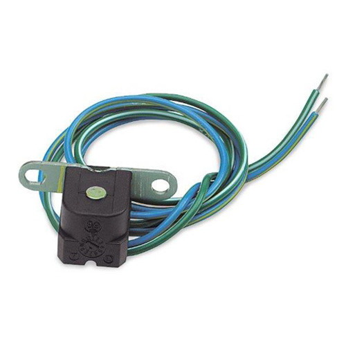 Rick's Yamaha Trigger Coil 200 Ohm 21-502