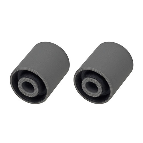 Bronco Swinarm Linkage Kit AT-04317