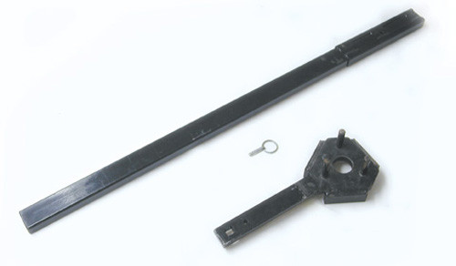 Sno Stuff Comet Spider Tool Arctic Cat 725-185