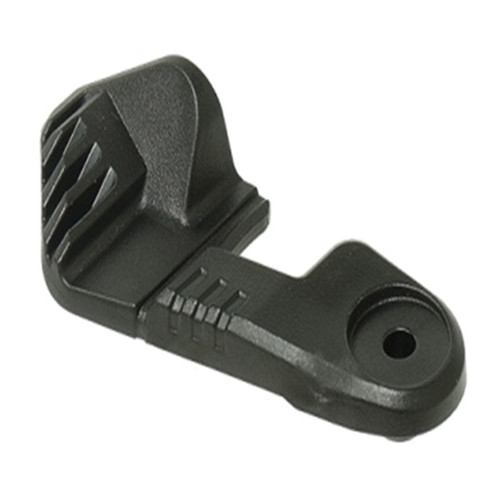 Spi Spi Lower Latch Lh