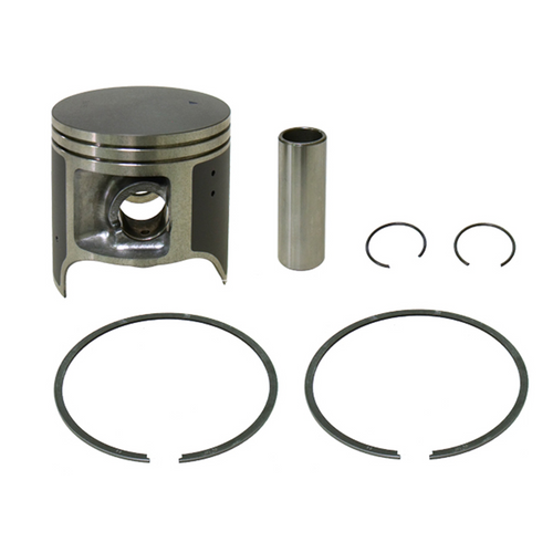 Spi Spi Piston Arctic Cat