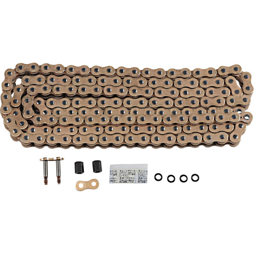 Ek 525Srx2-150G Chain 525Srx2X150 Link G
