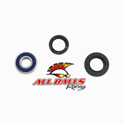 All Balls Racing Steering Stem Bearing Kit