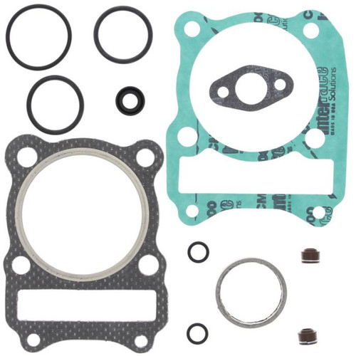 Vertex Top End Gasket Kit 810913