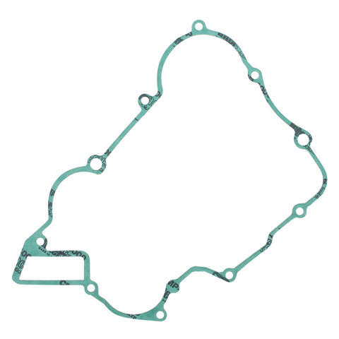 Vertex Clutch Cover Gasket 816027