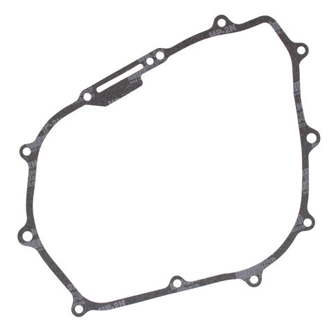 Vertex Vertex Clutch Cover Gasket