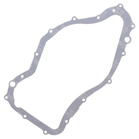 Vertex Vertex Ignition Cover Gasket