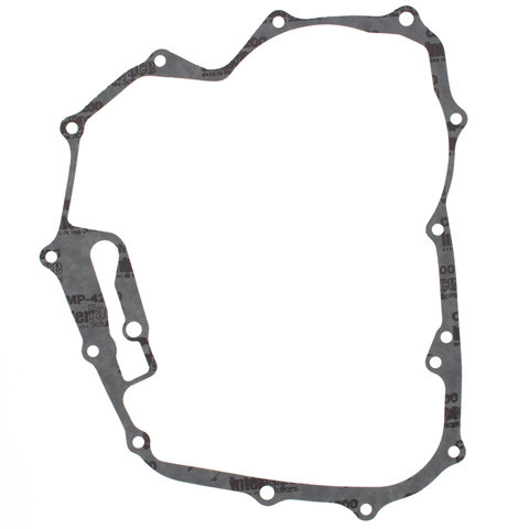 Vertex Vertex Clutch Cover Gasket