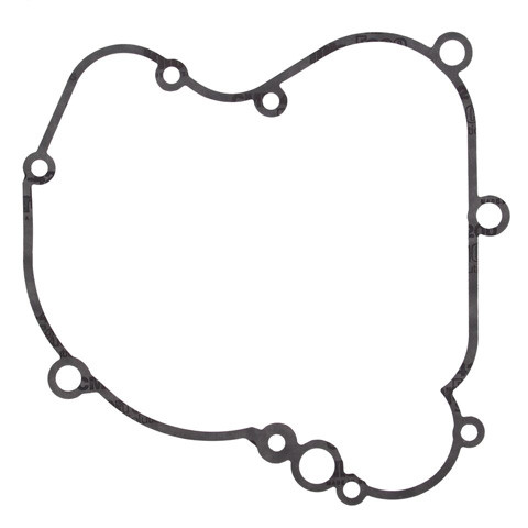 Vertex Vertex Inner Clutch Cov Gasket