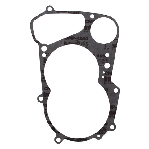 Vertex Clutch Cover Gasket 816090
