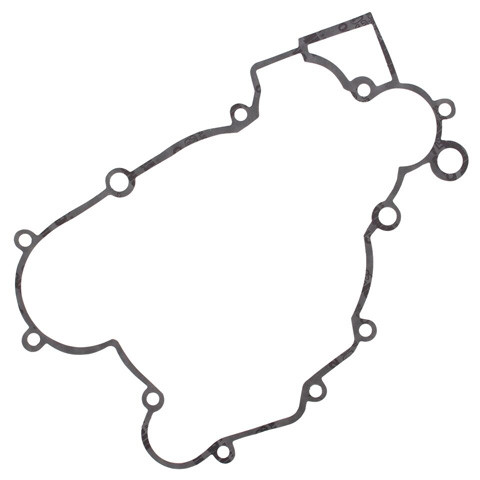 Vertex Clutch Cover Gasket 816138