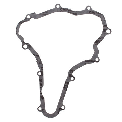 Vertex Vertex Ignition Gasket