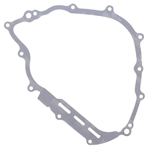 Vertex Ignition Cov Gasket 816267